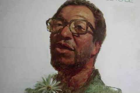 A-338578-1299782870 (1)