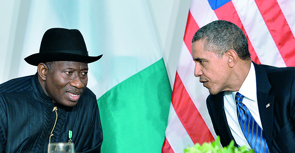 UN-GENERAL ASSEMBLY-US-NIGERIA