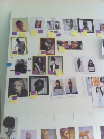 photo-301-e13160501124171