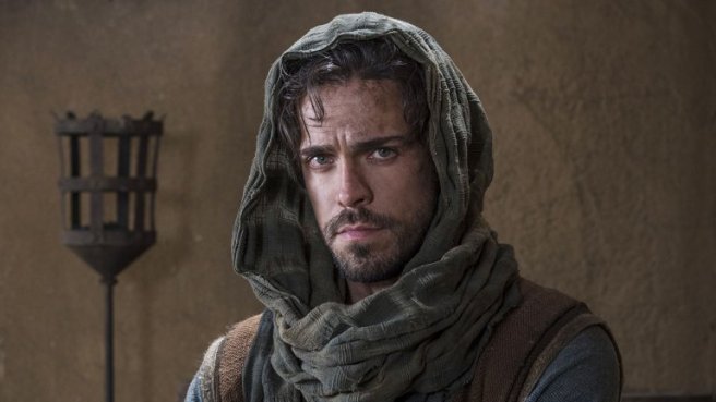 of_kings_and_prophets_cast_shot