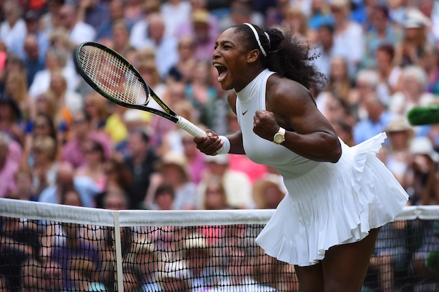 1-JneP664ShhG8m0V5TkPGBQ