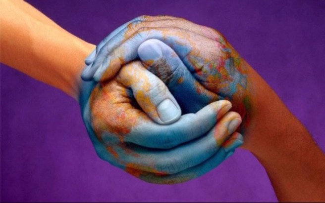 1-zpN_ebZEeXFs6VTT-m66CA