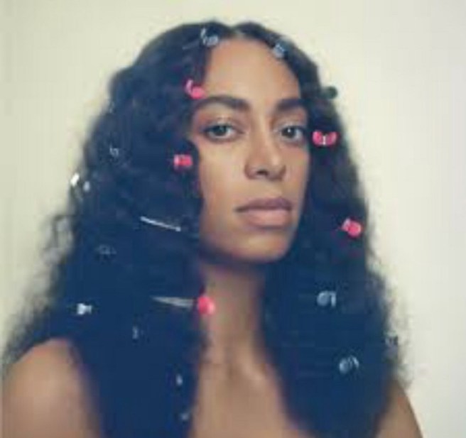 1-bc1db5dt0wfrjdwcyznuka