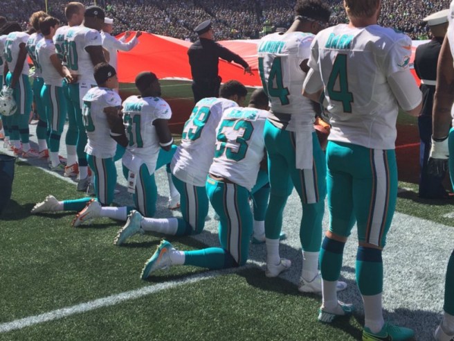 1-csu_42kb7d5zr0vbnrwa4q