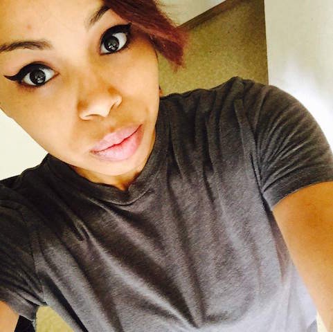 1-dve0gflbtdnppt3cp8xtlq