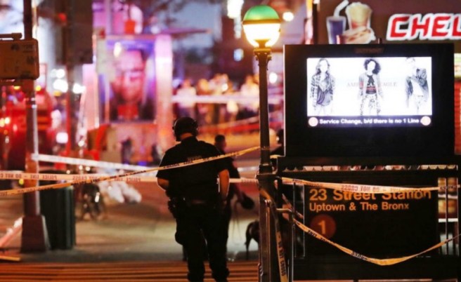 1-iwwc8olrywsgubw4oeptmq