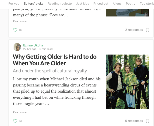 Screen Shot 2016-12-28 at 6.24.23 PM