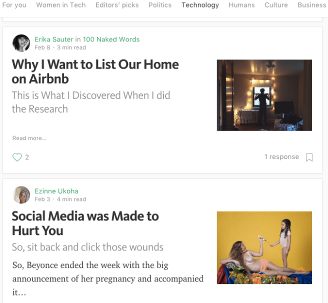 Screen Shot 2017-02-08 at 7.44.27 PM