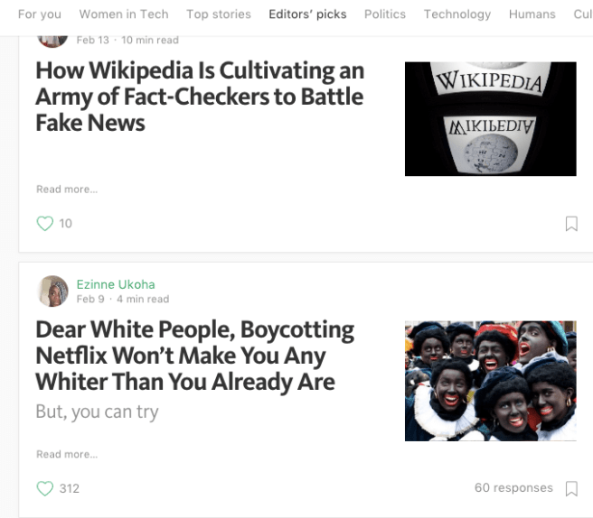 Screen Shot 2017-02-13 at 4.26.23 PM