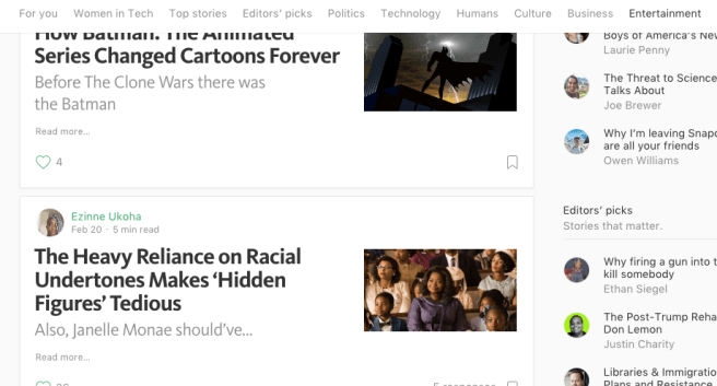 Screen Shot 2017-02-22 at 1.13.58 PM