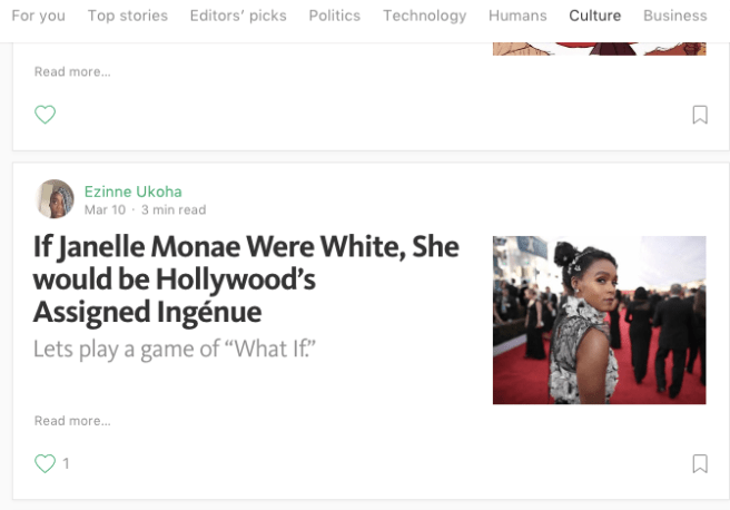 Screen Shot 2017-03-10 at 4.42.25 PM