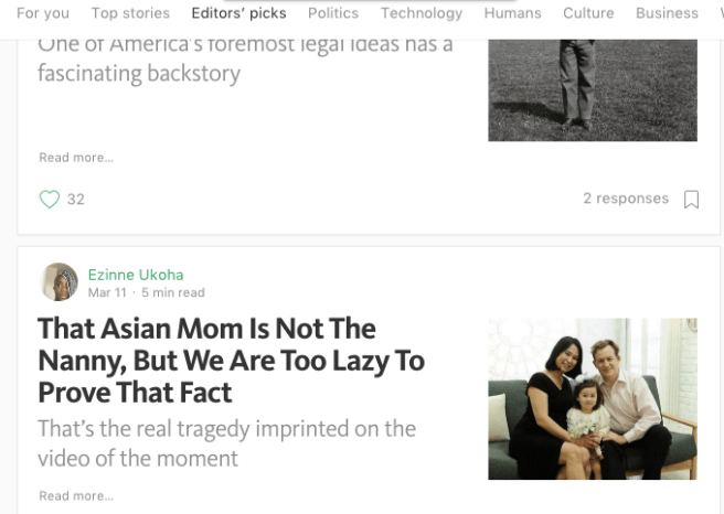 Screen Shot 2017-03-11 at 3.53.51 PM