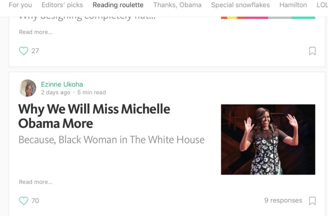 thumbnail_Screen Shot 2017-01-11 at 8.08.18 AM