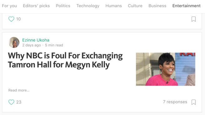 thumbnail_Screen Shot 2017-02-03 at 3.21.43 PM